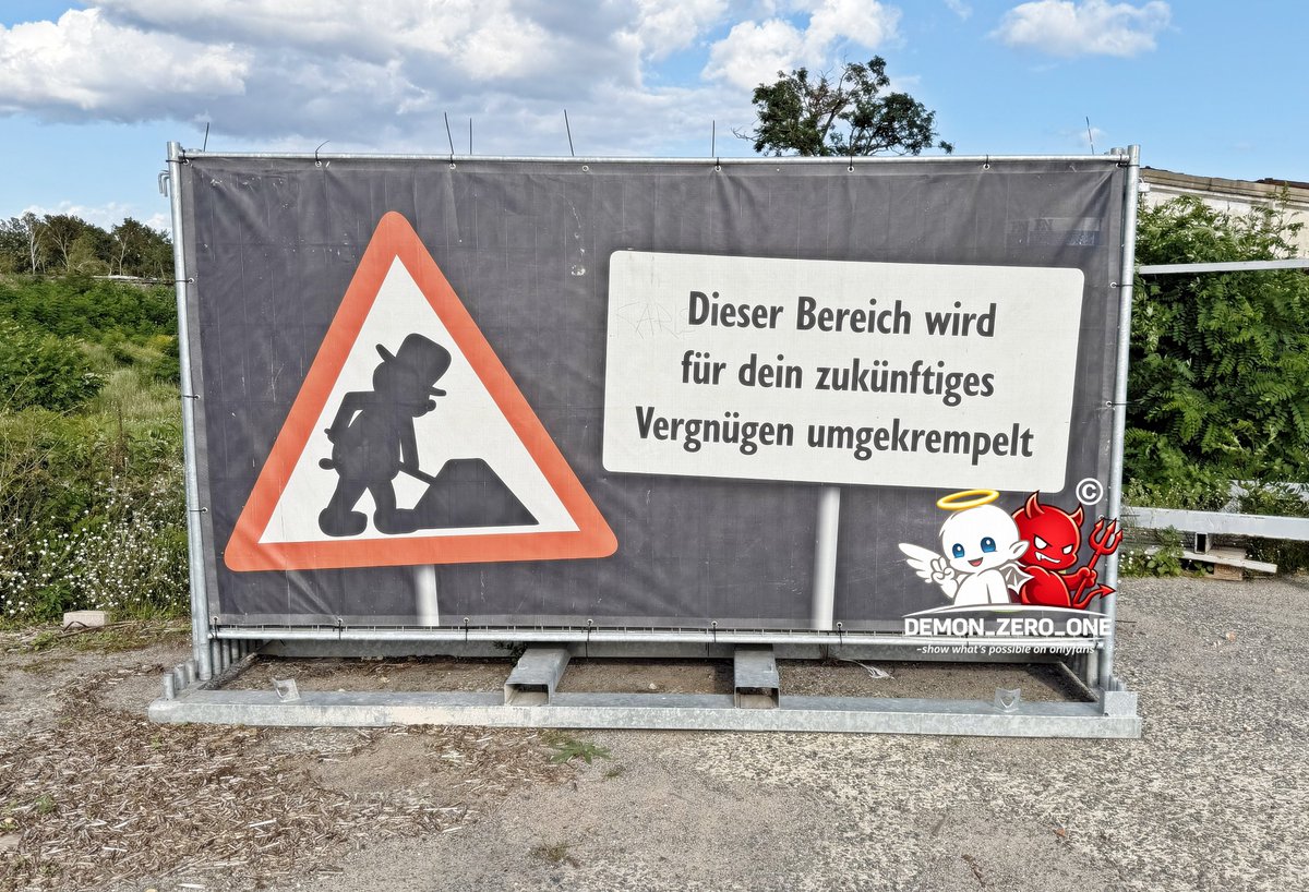 Yari Sommer 🔥 tweet media