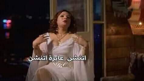 Imdb800's tweet photo. @mohammed_jajeh https://t.co/inTeXWtuMa