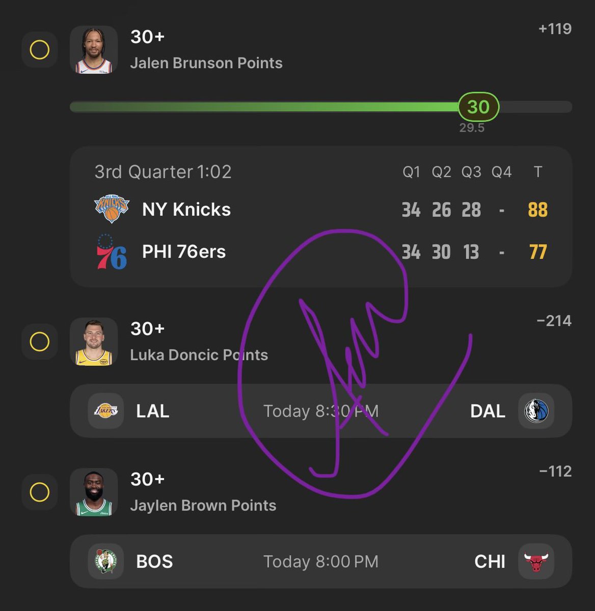 Live2AMuse's tweet image. WE MOVE 😈🔥