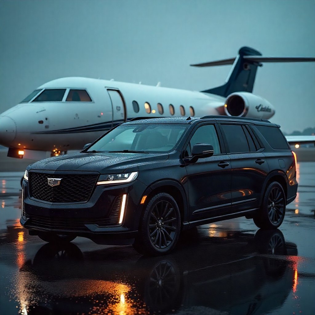 NYCLimoVIP's tweet image. With our  exclusive general aviation service, you can step off your private plane  or jet and move effortlessly to your next destination. 

Reserve now at: nyclimovip.com/book-now/

#nyclimovip #privateaviation #travel #groundtravel #aviation #airport #nyc #privatejet