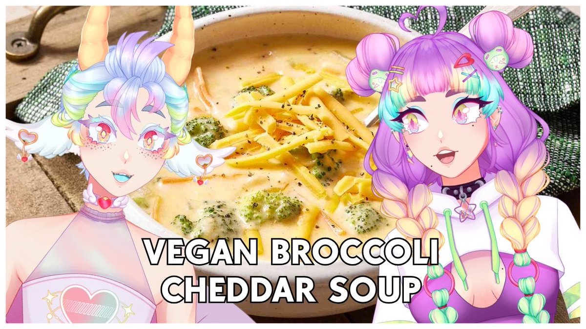 Rya 🐉🧸 tweet media