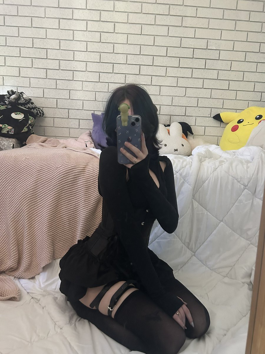 brx ♡´･ᴗ･`♡ tweet media