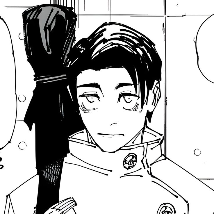 𝗧𝗵𝗲 𝗕𝗹𝗲𝘀𝘀𝗲𝗱 𝗢𝗻𝗲 tweet media