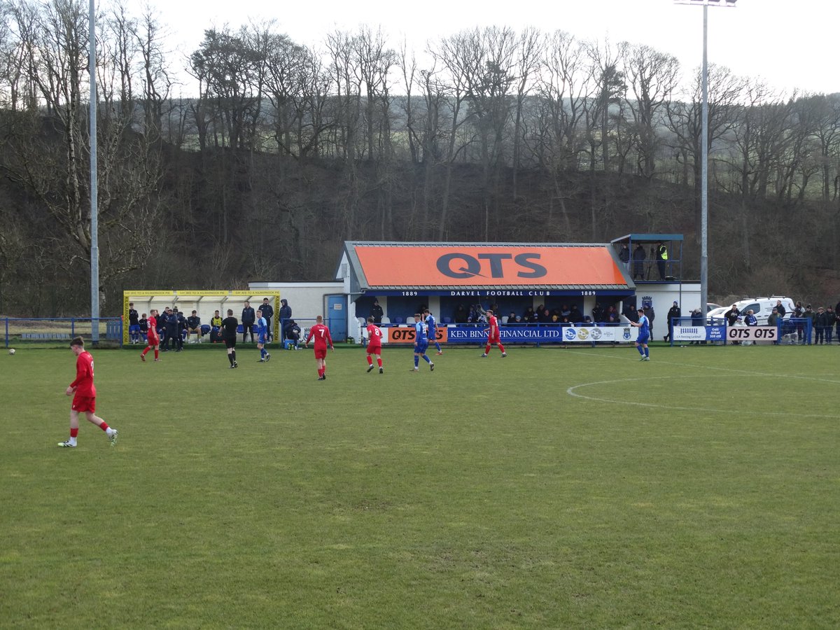 Geoff Jackson tweet media