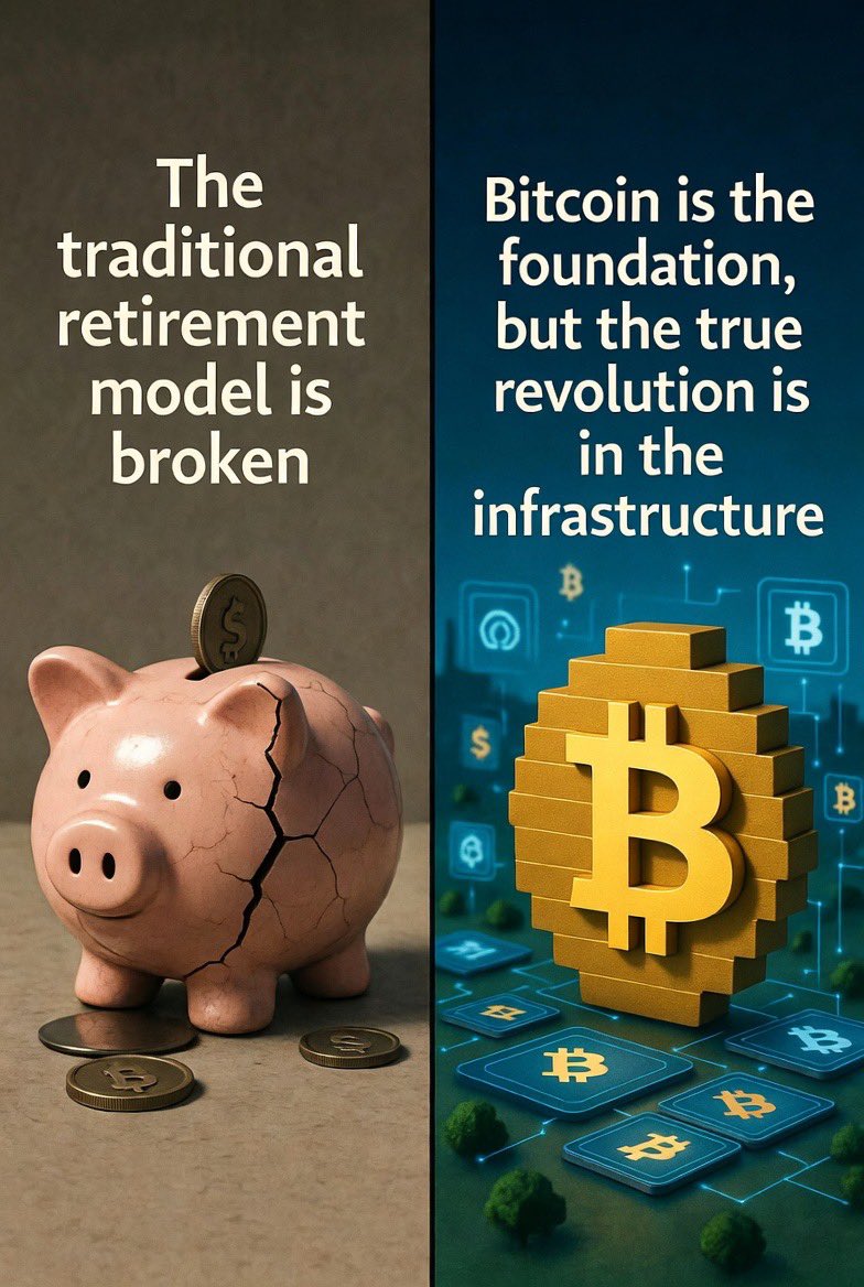 StarStone Wealth B1 Reviews