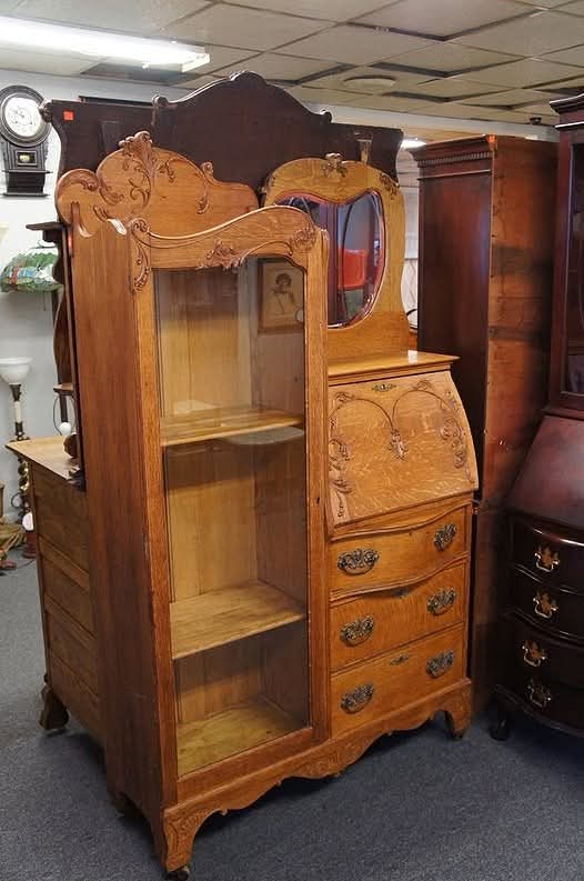 Crazy Vibes tweet media