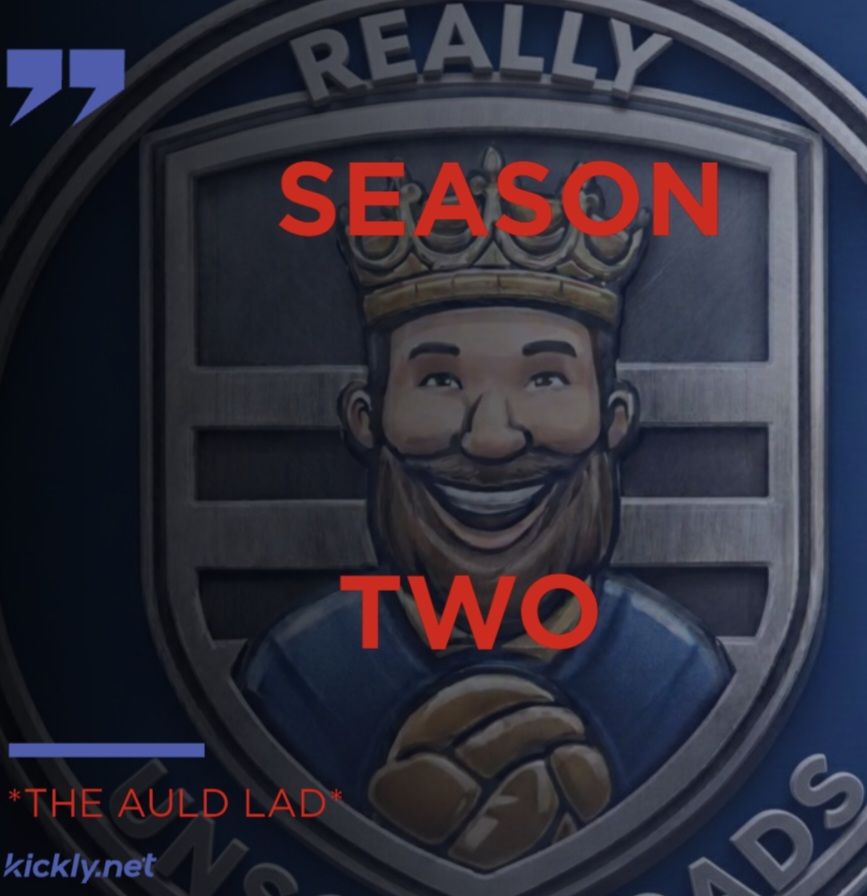 Gearing up for new season starting Monday...
<a href="/OfficialVPG/">Virtual Pro Gaming</a> <a href="/VPGUK/">VPG United Kingdom</a> <a href="/VPGEurope/">Virtual Pro Gaming | Europe</a>