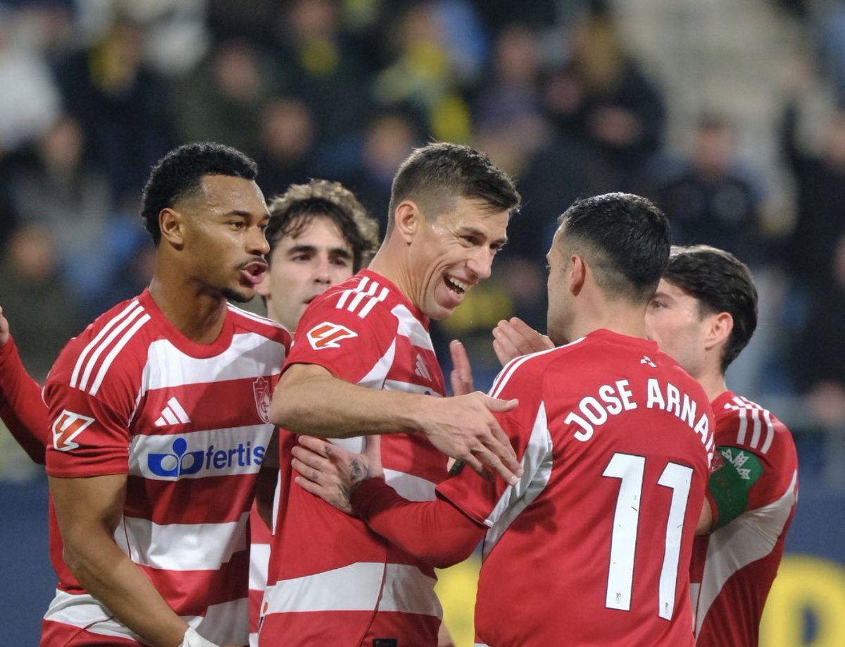 Antonio J. tweet media