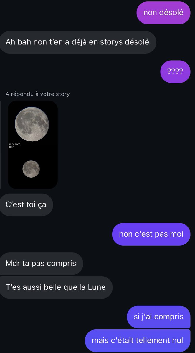 usrrys's tweet image. et puis j'ose me plaindre d'être célibataire