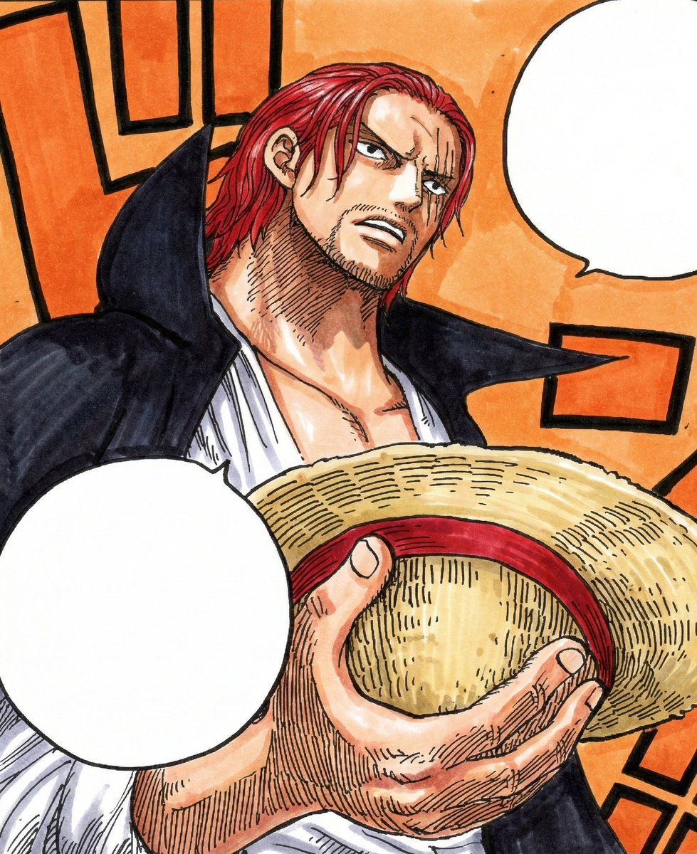 زمان عن التلوين 🔥