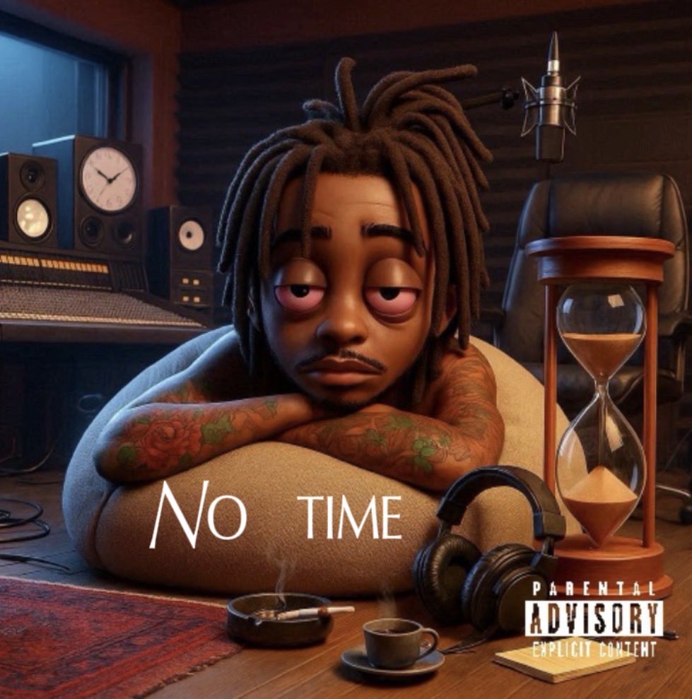 _whosilo's tweet photo. “NO TIME”   FRIDAY❄️🔋#music #fypviraltwitter #ArtistOnX instagram: @_whosilo https://t.co/1SkHkmXw8I