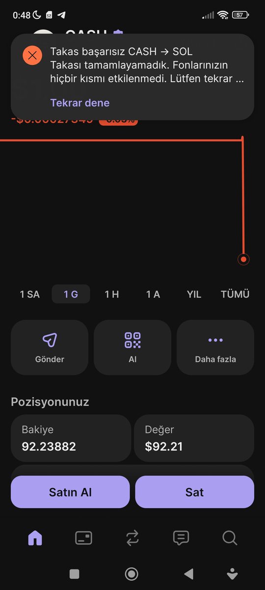 Udhethar🪶 tweet media