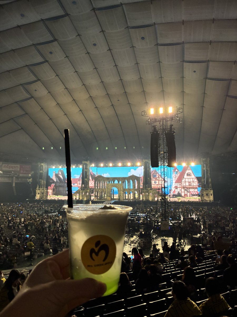 pusuraito_'s tweet photo. 🏷️tag
〜知らぬ間に誰かを傷つけて
　　　　　人は誰かの為に光となる〜

Mrs.GREENAPPLE、official髭男dism、
Vaundy....

#日曜日だし邦ロック好きと繋がりたい 
#ミセス好きな人と繋がりたい 
#髭団さんと繋がりたい 
#VAWS_PROFILE 
#JAM’s   #髭団 #vaws https://t.co/ElduzRQHuW