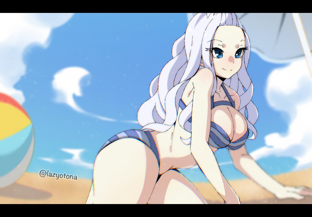 Lazy Otona 🇵🇭 EMERGENCY (Comm open!)/VGEN tweet media