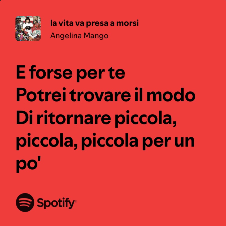 emily’s house; 🦢🤍 (@etevnita_) on Twitter photo 