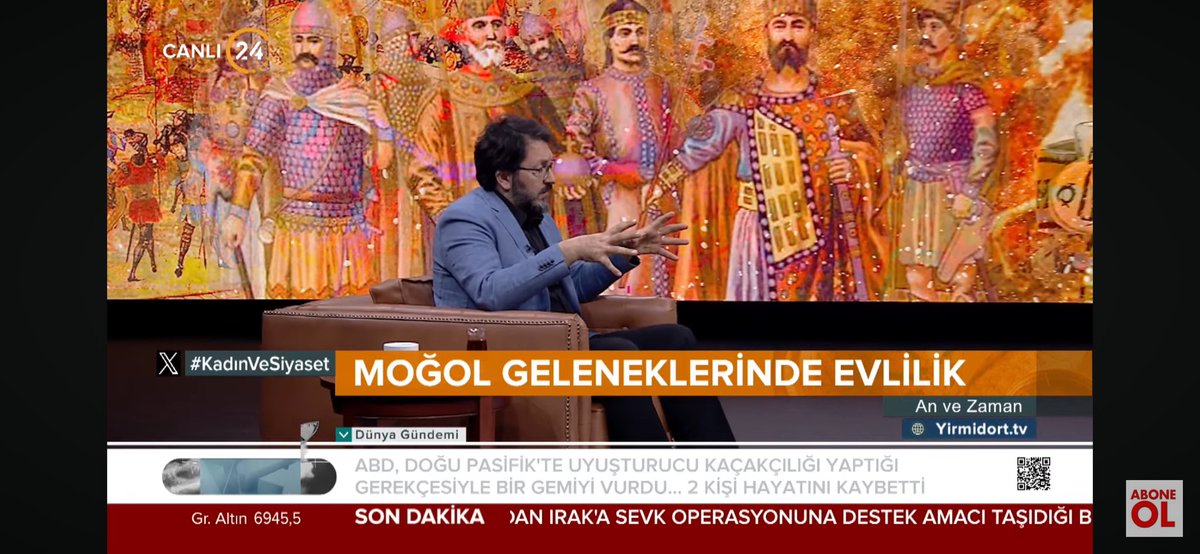ArzuSebnemSever tweet media