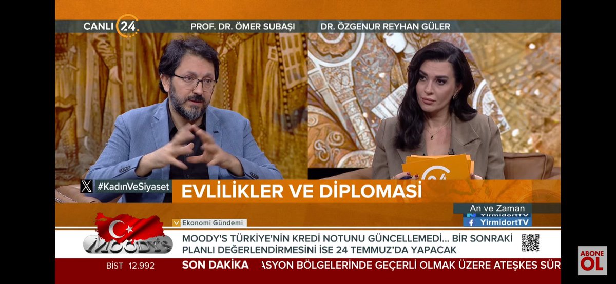 ArzuSebnemSever tweet media