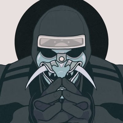 KrokoCake tweet media