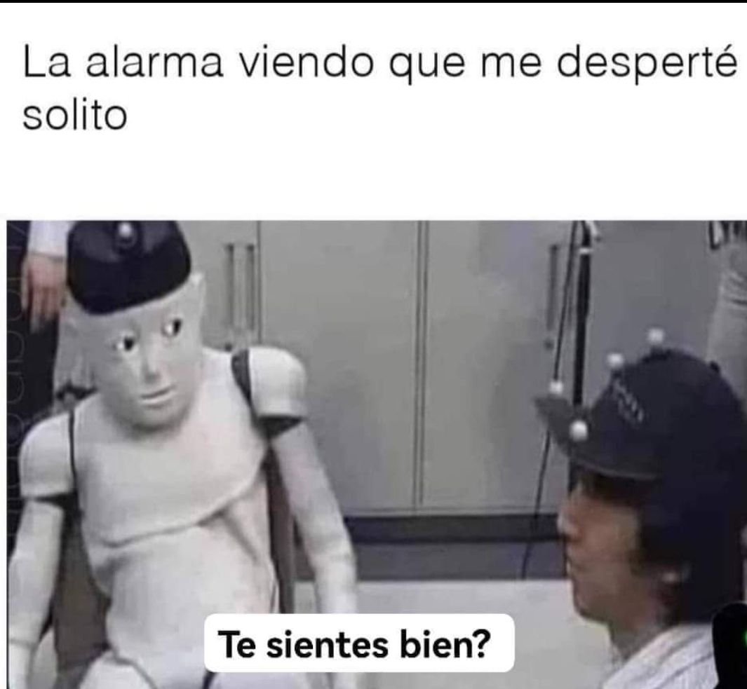RincnCuriosoo's tweet photo. 🥴 https://t.co/OAV6mFhLfe