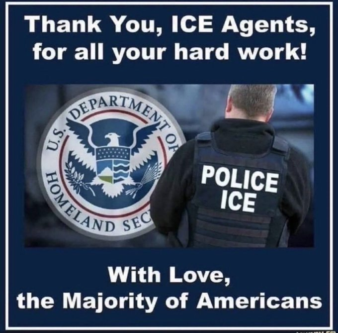 FreeShantyIrish's tweet photo. @Gardyloo_Alert So @ICEgov should use the "Discombobulator"
 (Sonic/Directed Energy Weapon): on those Terrorist blowing the whistles 🤯 https://t.co/hpGskmtTkK