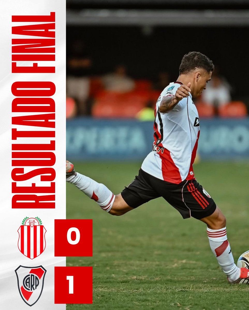 Primero River (@primeroriver) on Twitter photo 