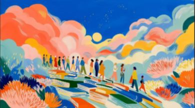 Fab Lab à l'école tweet media