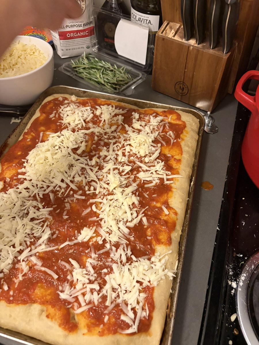 AnonNgmi's tweet image. You can just do things