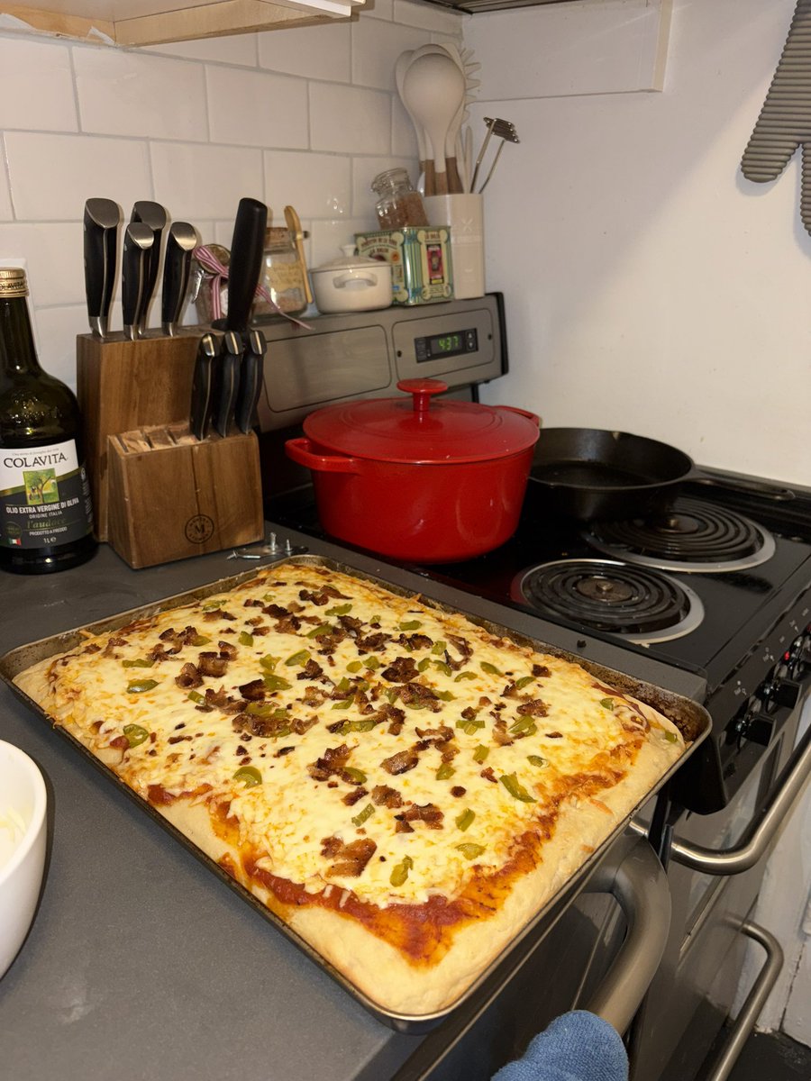 AnonNgmi's tweet image. You can just do things