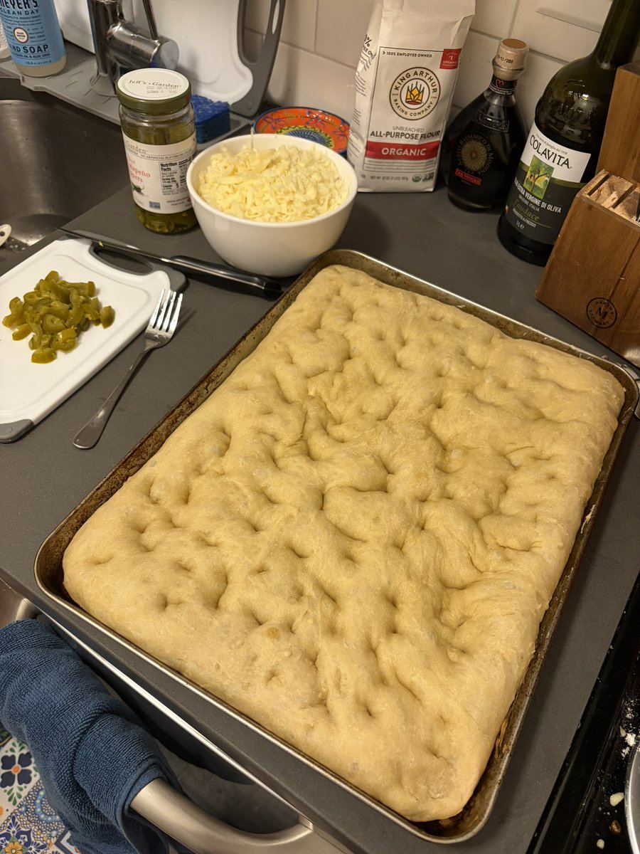 AnonNgmi's tweet image. You can just do things