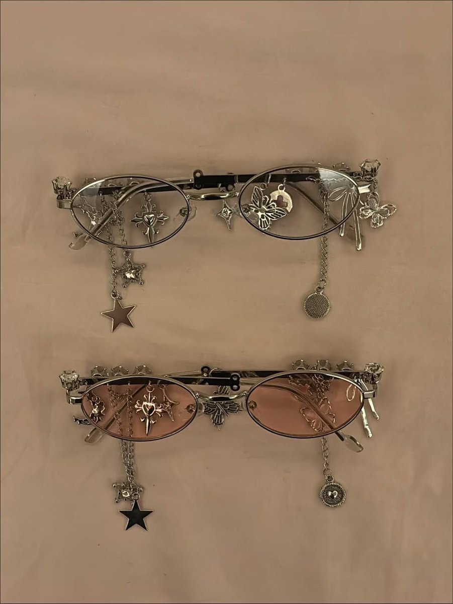 EleganceVibe's tweet image. 