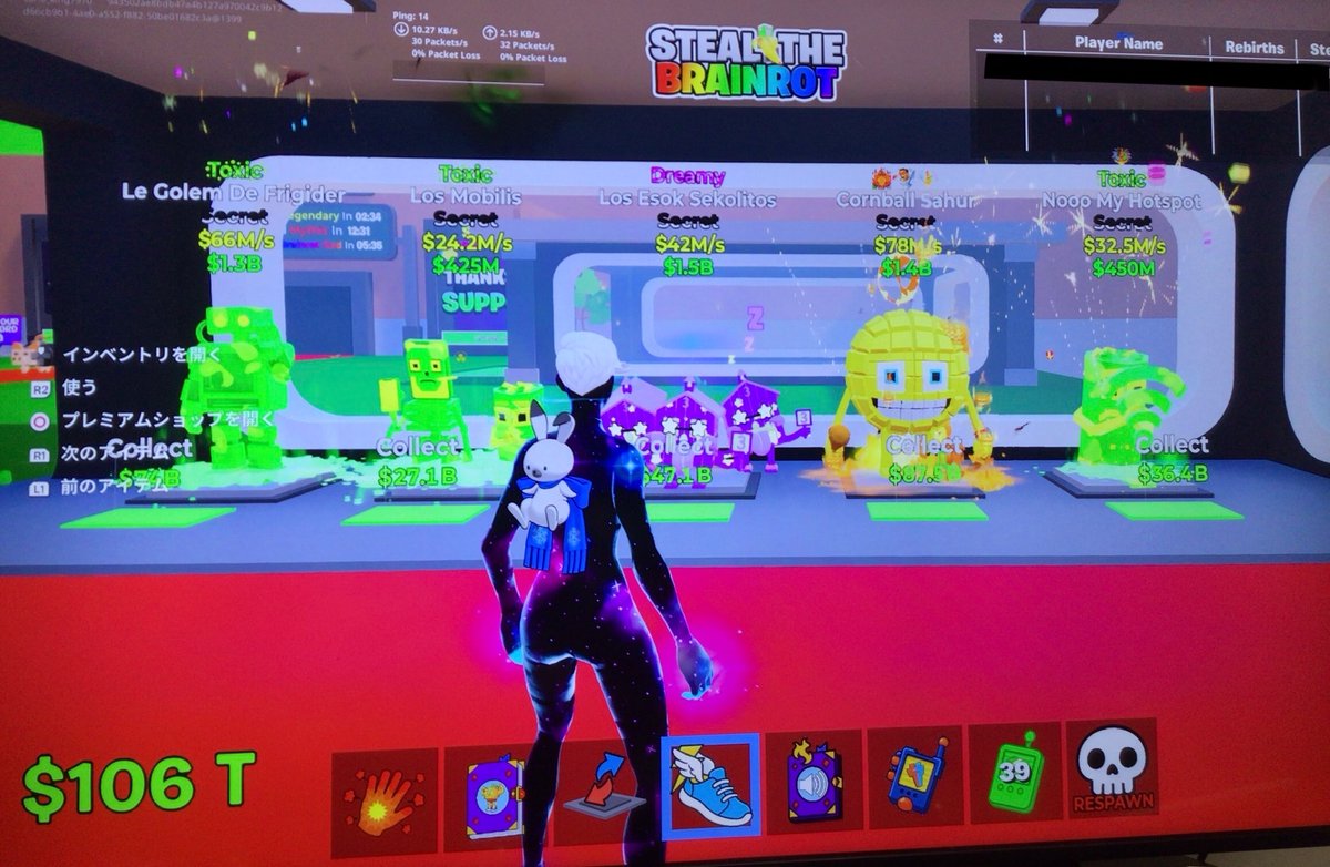 佐野🐈🐾 tweet media