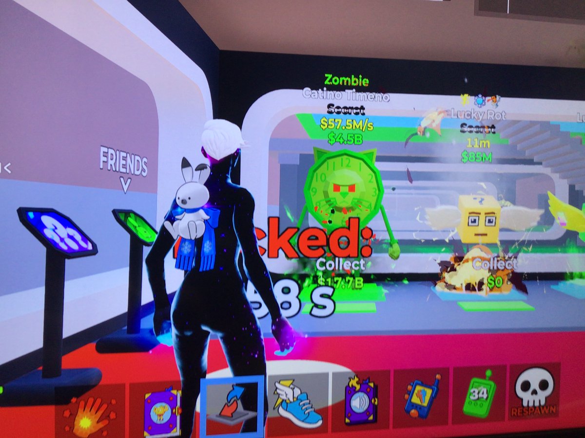 佐野🐈🐾 tweet media