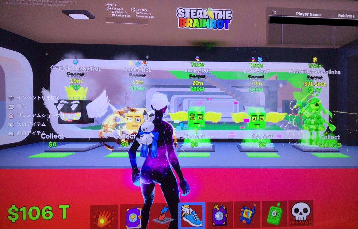 佐野🐈🐾 tweet media