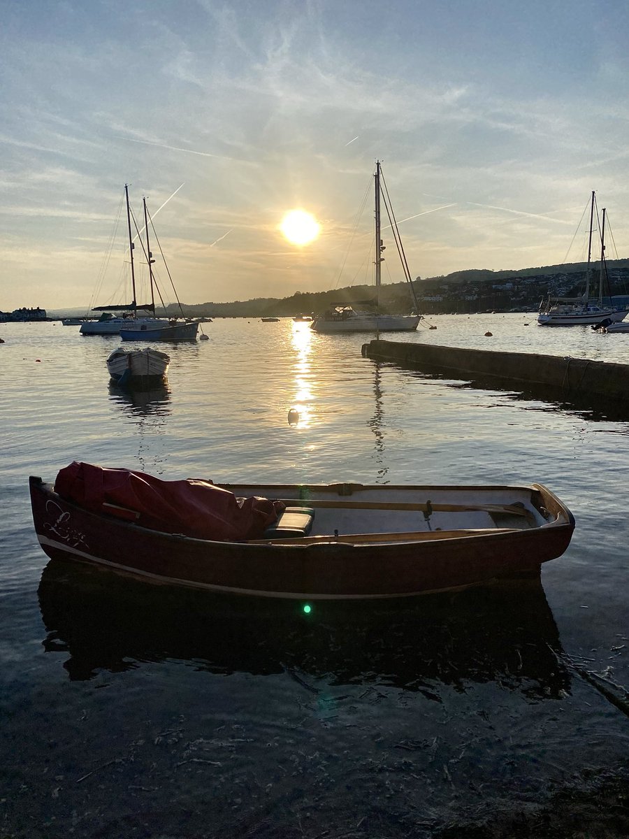 Brighton Beauty tweet media