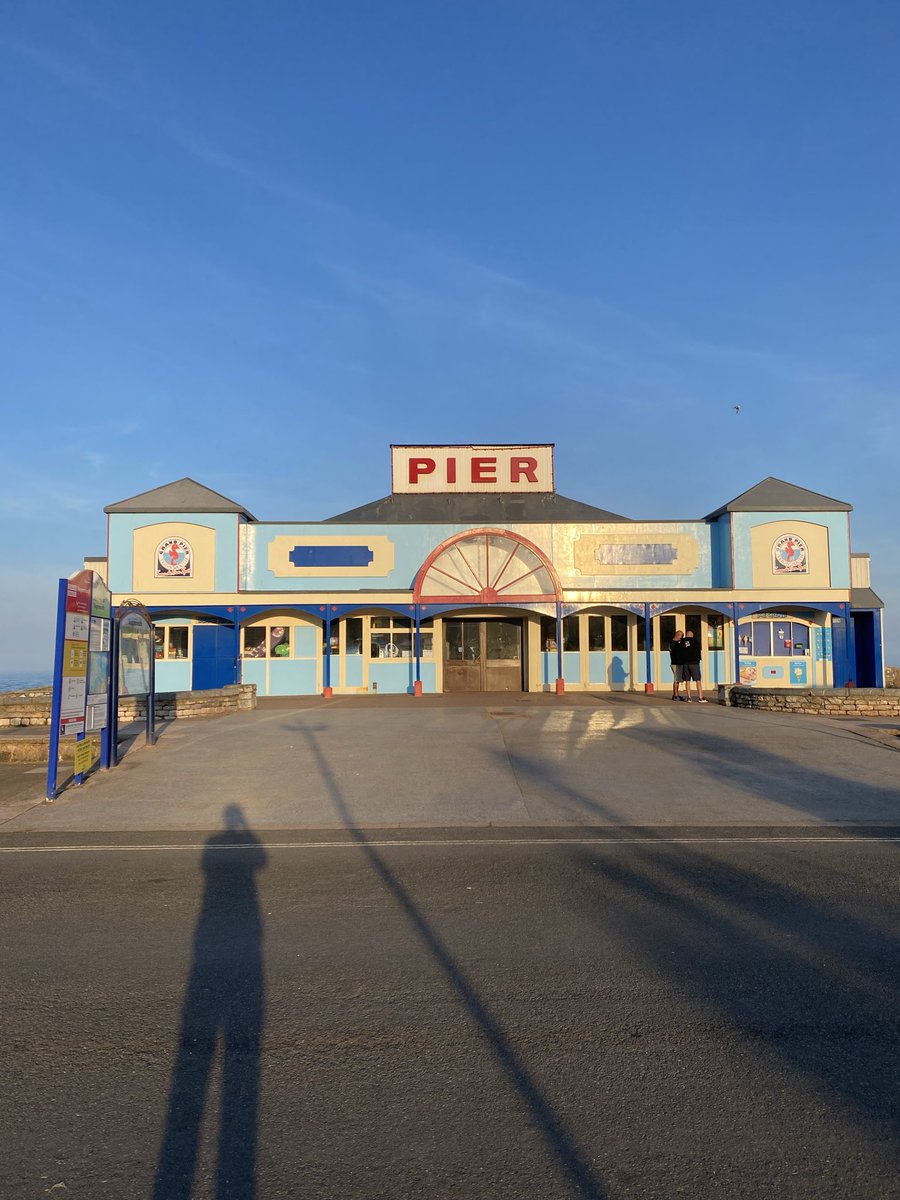 Brighton Beauty tweet media