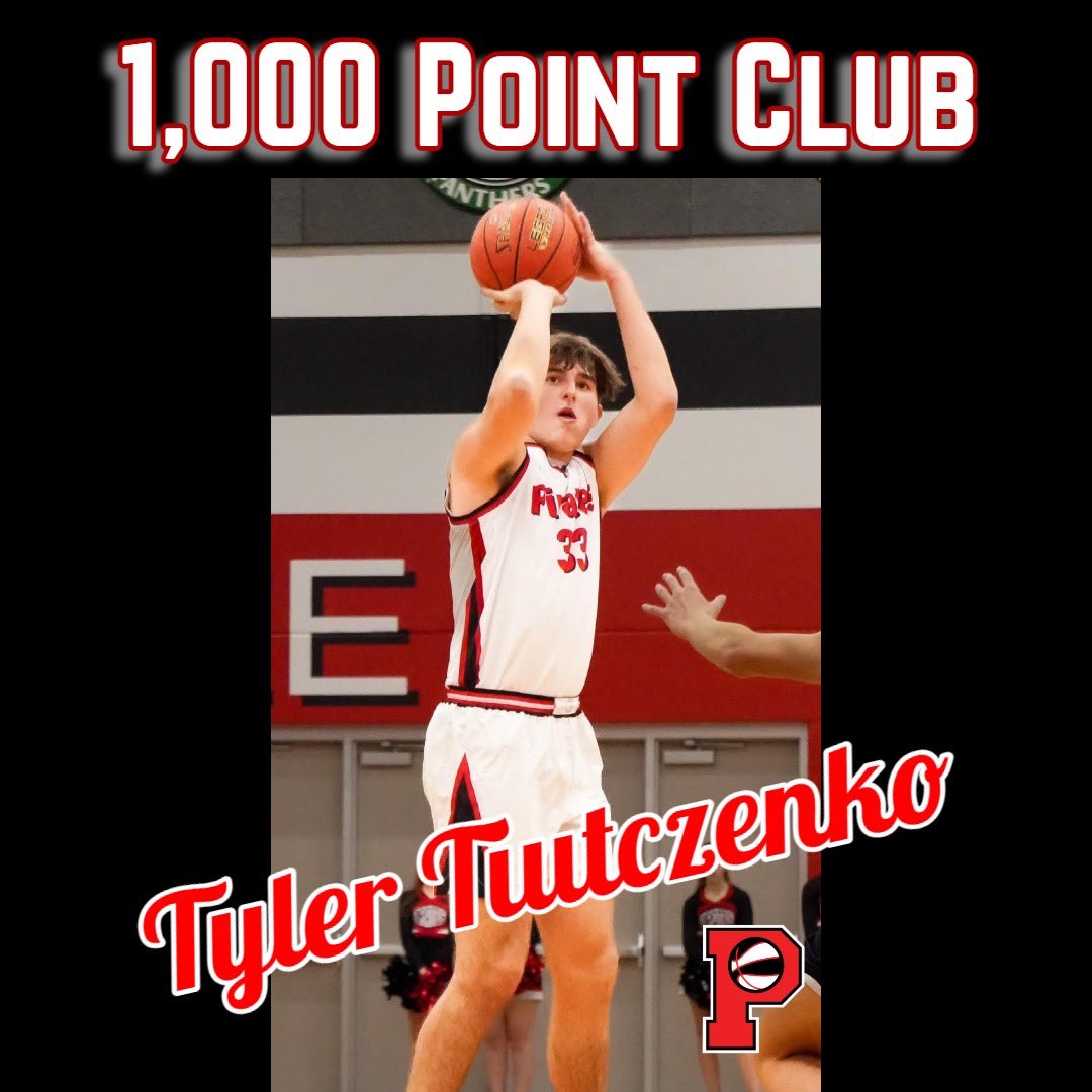 Pewaukee Boys Basketball tweet media