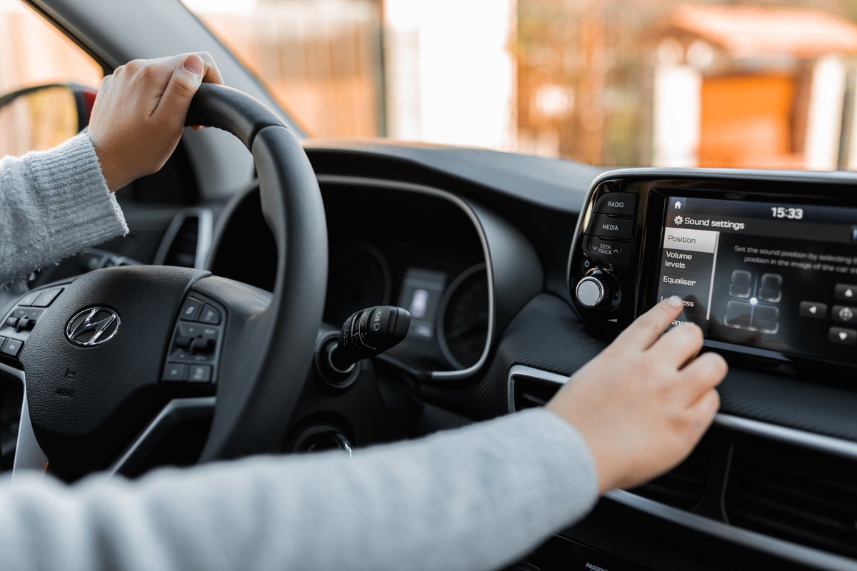 Mex Rent A Car tweet media