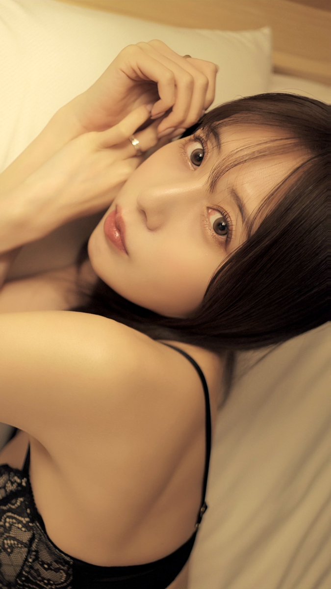 𝑴𝒐𝒄𝒂🍑︱フリーモデル (@m_melox) / Posts / X
