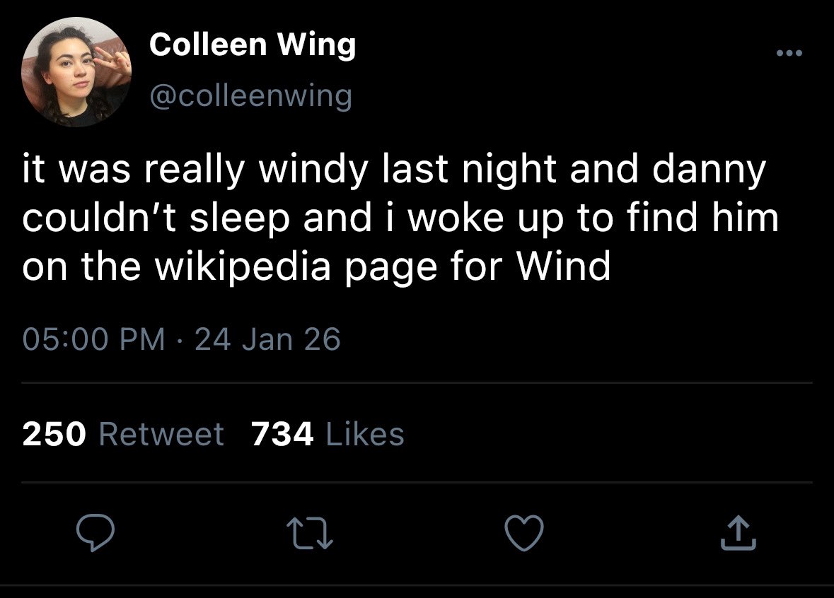 (in)correct defenders tweet media