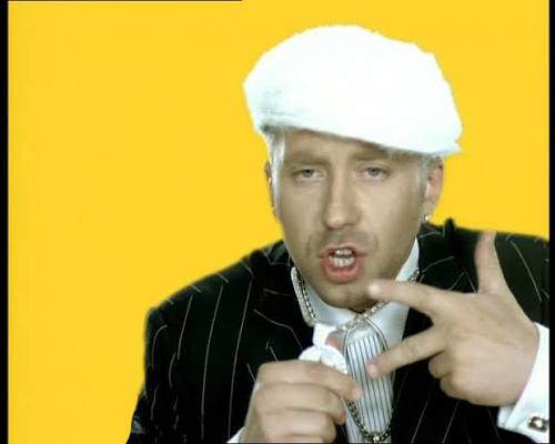 Altlead's tweet image. Potus, fortunately for you, you don't know about this Discombobulator