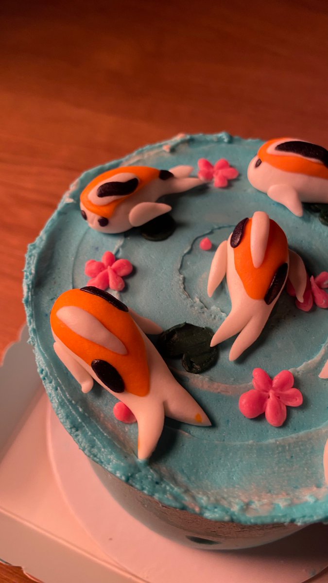 DiWodka's tweet image. 26🎂🎏