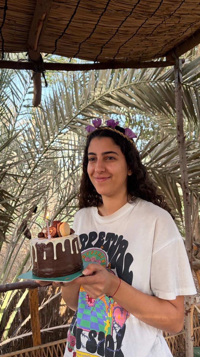 DiWodka's tweet image. 26🎂🎏