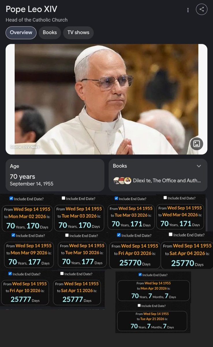 7̵7̵7̵_IS_666 tweet media