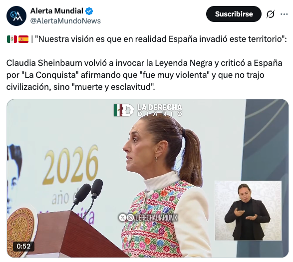 Darío Madrid tweet media