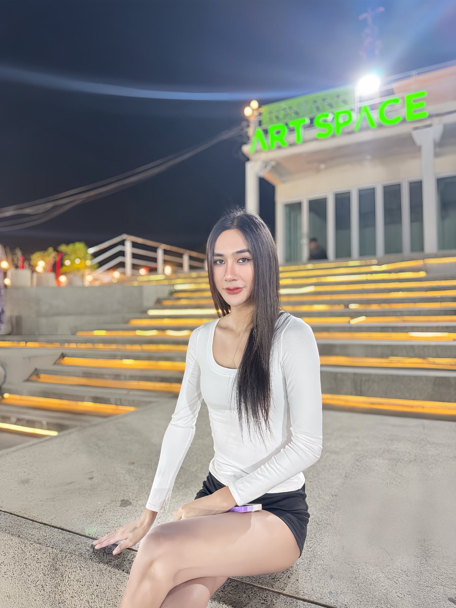 tongsohot4333's tweet image. รักคนรีโพสต์ 

ไอจี _Nadear_43 

instagram.com/__nadear__43?i…

#ขอนแก่น #ขอนแก่นนัดเจอ #ขอนแก่นในเมือง