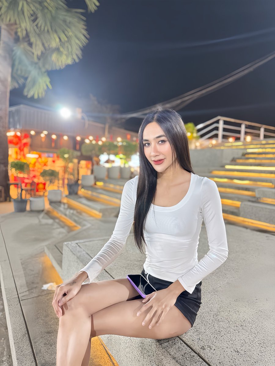 tongsohot4333's tweet image. รักคนรีโพสต์ 

ไอจี _Nadear_43 

instagram.com/__nadear__43?i…

#ขอนแก่น #ขอนแก่นนัดเจอ #ขอนแก่นในเมือง