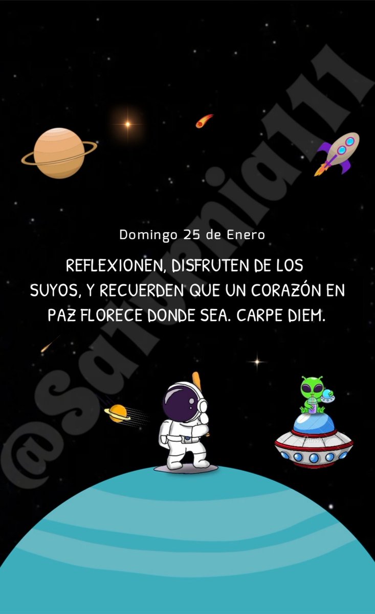 Saturnia111's tweet photo. 🪐👩‍🚀🤍 https://t.co/eSgRs1CTik