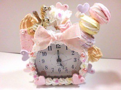 piinkibun's tweet image. 