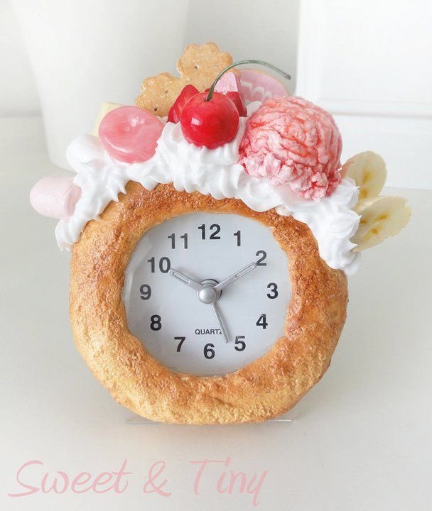 piinkibun's tweet image. 