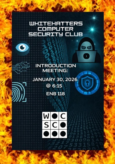 Whitehatters tweet media